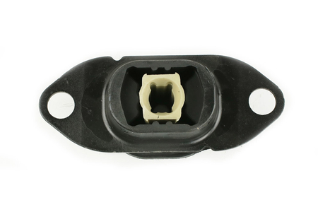 FT52499 PODUSZKA SILNIKA LEWA RENAULT KANGOO 08- 1.2 16V 1.5DCI