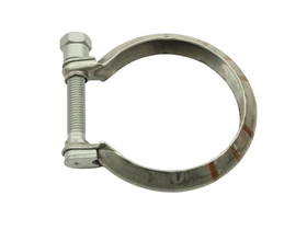 OBEJMA WYDECHU IVECO DAILY 14> 16>/19> 33S-50C 2.3 JTD