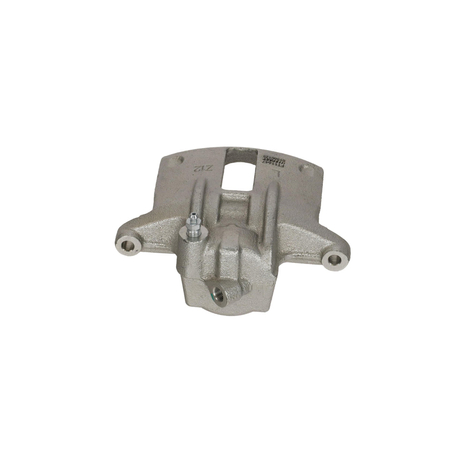 ZACISK HAM VW CADDY III 03> PRZÓD LE BEZ JARZMA 54MM