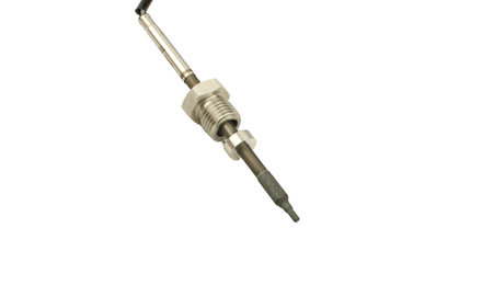 FT80262 CZUJNIK TEMPERATURY SPALIN FILTR DPF FORD TRANSIT 06- 2.2 TDCI