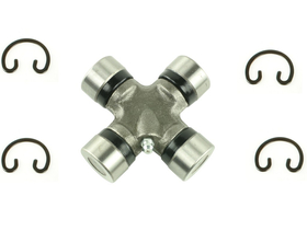 FT28076 PRZEGUB KRZYŻAK WAŁU IVECO DAILY 90> 30.17X 82.00 49.10/12