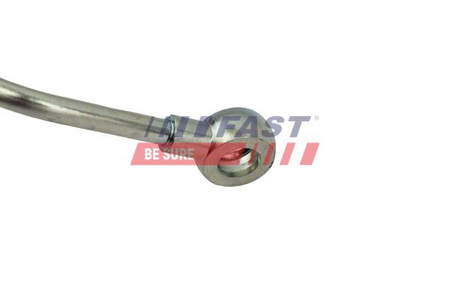 FT10648 RURA OLEJU CITROEN NEMO 07> 1.3 HDI 75 10>