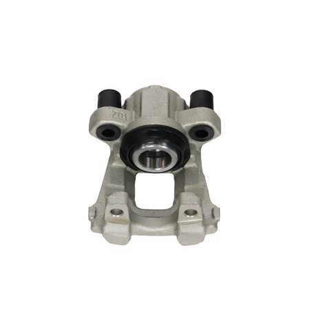 ZACISK HAM BMW 1 F20 11> TYŁ PR BEZ JARZMA