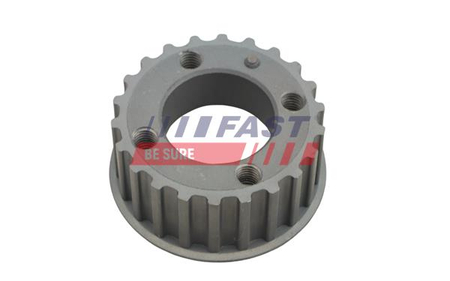 FT10018 KOŁO ROZRZĄDU VW CRAFTER I 06> WAŁ KORBOWY