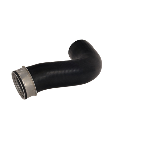 RURA TURBINY MERCEDES VITO W639 03> 3.0 122 CDI 10>