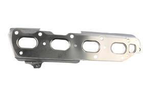 9800943180 USZCZELKA KOLEKTORA CITROEN JUMPER 06>