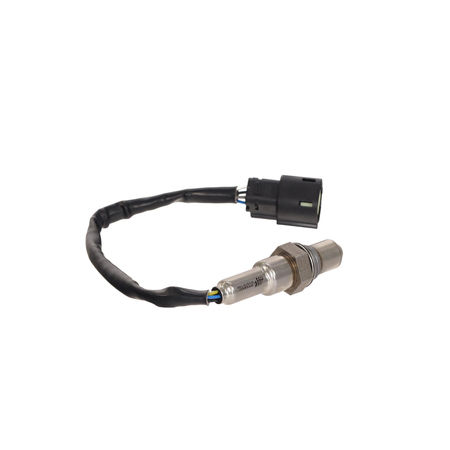 SONDA LAMBDA FORD TRANSIT COURIER 14>