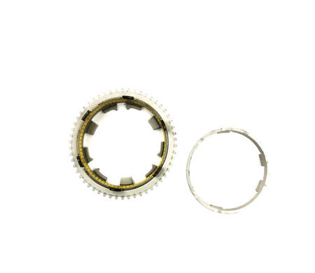 55253810 SYNCHRONIZAT3/4-BIEG FIAT DUCATO 06-/14-