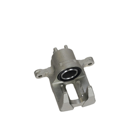 ZACISK HAM HONDA FR-V 04> TYŁ PR BEZ JARZMA