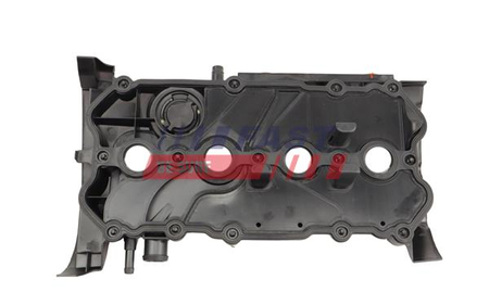 FT00616 POKRYWA ZAWORÓW AUDI A4 B7 02> 2.0 TFSI