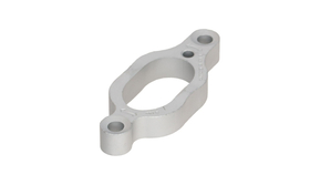 MOCOWANIE VW POLO V 09> WTRYSKIWACZ WIDEŁKI