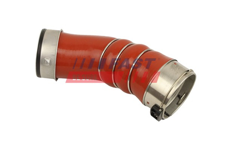 FT01074 RURA TURBINY BMW X5 E70 06> 35D