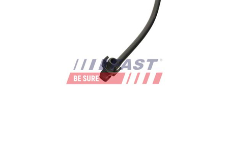 FT00264 PRZEWÓD PALIWA OPEL ASTRA J 09> 1.8 11>