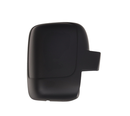 OBUDOWA LUSTERKA FIAT SCUDO 07> PR