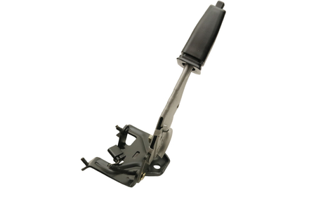 FT69906 DŹWIGNIA HAMULCA RĘCZNEGO FORD TRANSIT 06-