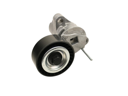 FT44704 NAPINACZ PASKA MICRO-V FORD TRANSIT CONNECT 13> 1.0 ECOBOOST