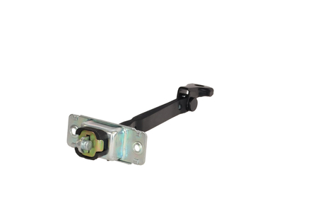 OGRANICZNIK DRZWI TOYOTA PRIUS W3 08> PRZÓD L/P