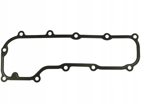 504334447 USZCZELKA KOLEKTORA IVECO DAILY 14> SSĄCY 3.0HPI