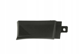 FT90846 LISTWA ZDERZAKA LEWY TYŁ MERCEDES SPRINTER 06- 906