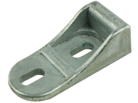 FT95397 OPORA DRZWI PRAWY TYŁ IVECO DAILY 06>