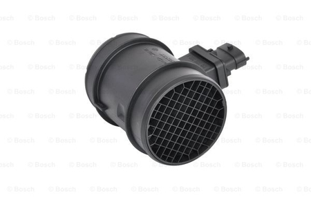 BS 0 281 002 917 PRZEPŁYWOMIERZ FIAT DOBLO 09> 1.6 JTD