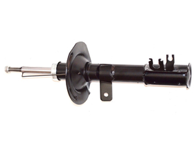 FT11270 AMORTYZATFIAT PANDA 03> PRZÓD LE GAZ 1.1/1.2