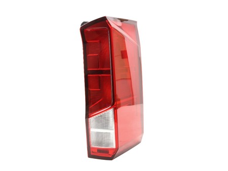 LAMPA TYLNA PRAWA  VW CRAFTER 16-