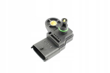FT81099 CZUJNIK CIŚN POWIETRZA FIAT DUCATO 06>/ 14> MAP SENSOR