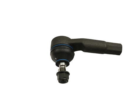 FT16540 KOŃCÓWKA DRĄŻKA KIEROW FORD FIESTA LE 01>