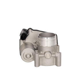 PRZEPUSTNICA VW POLO IV 01>