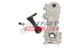 FT10688 POMPA OLEJU FIAT DOBLO 09> 1.3D MULTIJET