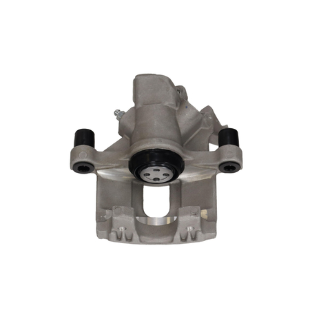 ZACISK HAM MINI COOPER 01> TYŁ PR BEZ JARZMA R50/R53