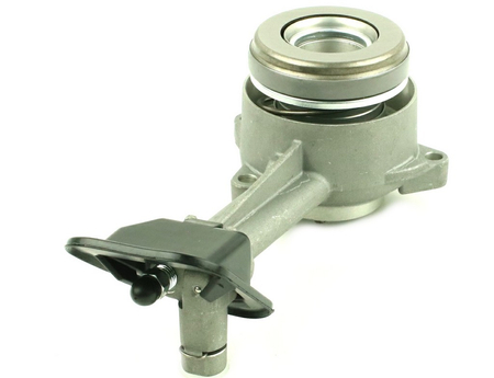 FT68043 WYSPRZĘGLIK FORD CONNECT 02> 1.8 TDCI