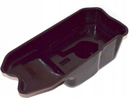 FT49365 MISA OLEJU IVECO DAILY 00> 2.3 JTD