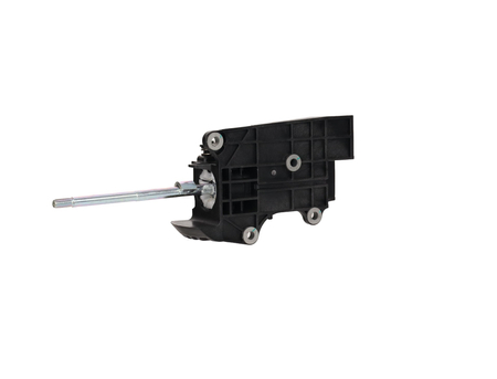 MECHANIZM LEWARKA SKRZYNI FIAT FIORINO 07>