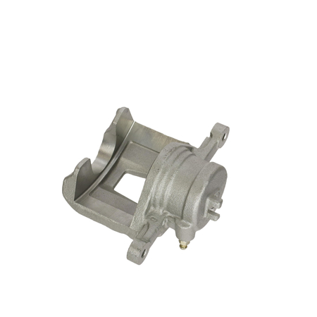 ZACISK HAM DAEWOO LACETTI 02> PRZÓD PR BEZ JARZMA