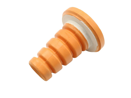 FT12611 ODBÓJ ZAWIESZENIA DYSTANS TYŁ DACIA DOKKER 13> 1.6 LPG