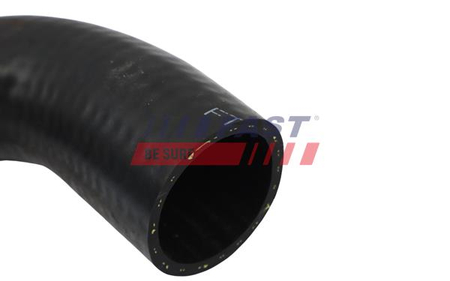 FT65157 RURA INTERCOOLERA FORD TRANSIT CONNECT 13> 1.0 EcoBoost