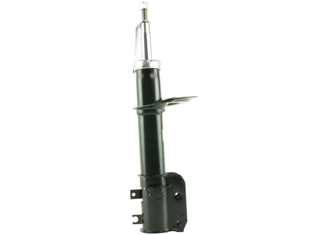 FT11095 AMORTYZATGAZOWY PRZÓD L/P FIAT IDEA 03-