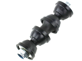 FT20588 ŁĄCZNIK STABILIZATORA TYŁ L/P FORD FOCUS 04-