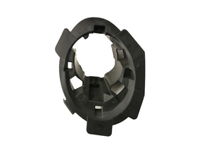 FT90151 RAMKA HALOGENU RENAULT MASTER 10> PR