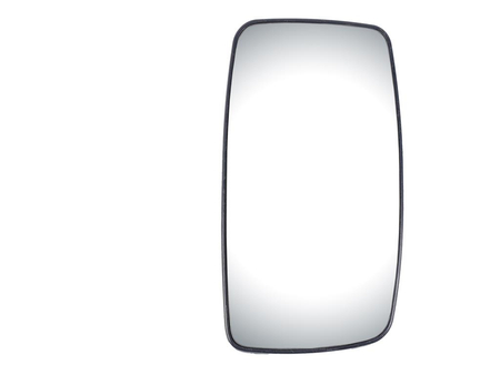 FT88565 SZKŁO LUSTERKA LEWE PODGRZEWANE FIAT SCUDO 07- SINGLE