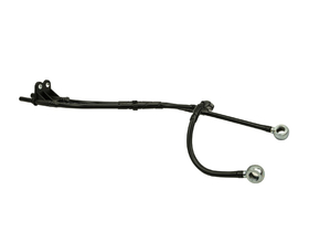 FT39556 PRZEWÓD PALIWA POMPA IVECO DAILY 06> 3.0 JTD