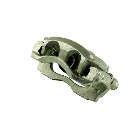 VCBC108 ZACISK HAMULCA PRAWY PRZÓD IVECO DAILY 06- 35C/35S/40C/50C