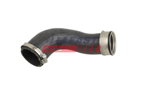 FT10512 RURA TURBINY VW TRANSPORTER T5 03> 2.5 TDI 04>