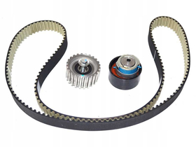 71736716 PASEK ROZRZĄDU - ZESTAW F 2.3JTD DUCATO 02>/06>