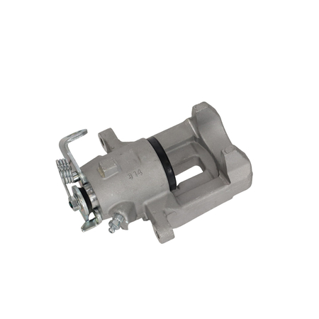 ZACISK HAM VW GOLF IV 97> TYŁ PR BEZ JARZMA