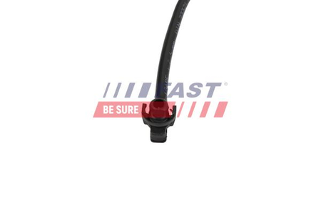 FT10707 PRZEWÓD PALIWA OPEL VECTRA C 02> 1.8