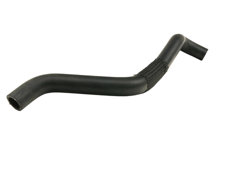 FT61197 RURA WĄŻ CHŁODNICY FORD TRANSIT 2013- 2.2 TDCI RWD KLIMA