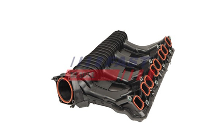 FT00635 KOLEKTSSĄCY MERCEDES C W204 07> 1.8